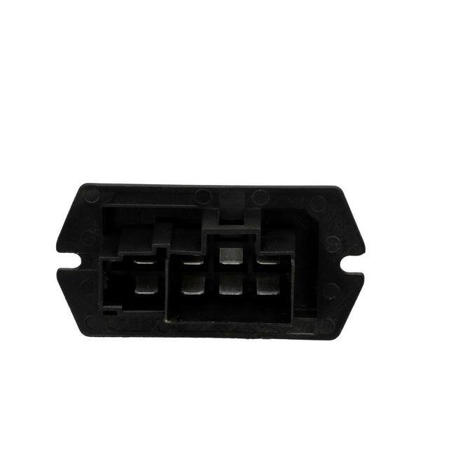 IGN STANDARD IGNITION RU362