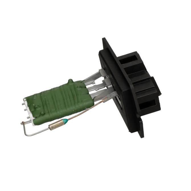 IGN STANDARD IGNITION RU362