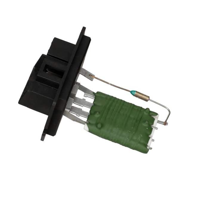 IGN STANDARD IGNITION RU362