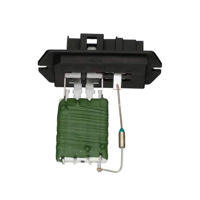 IGN STANDARD IGNITION RU362