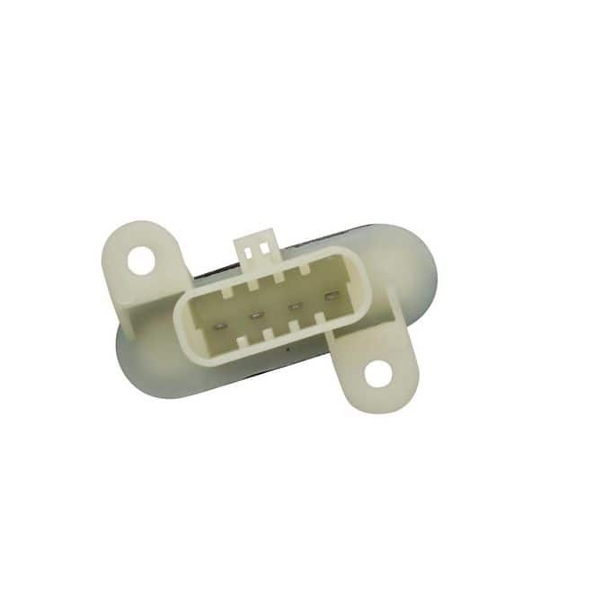 IGN STANDARD IGNITION RU363