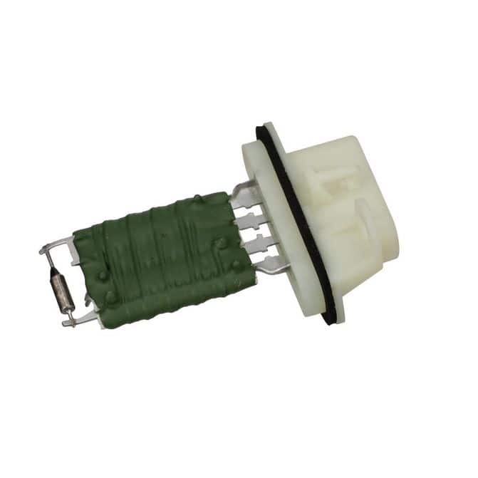 IGN STANDARD IGNITION RU363
