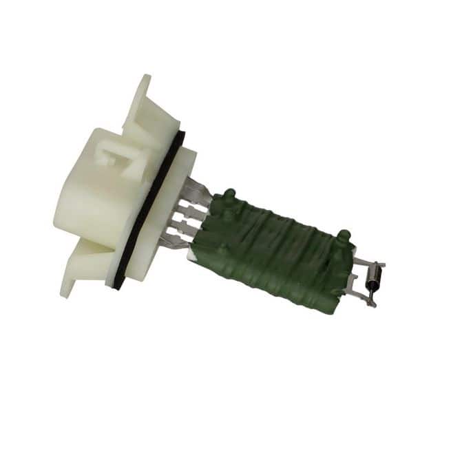 IGN STANDARD IGNITION RU363