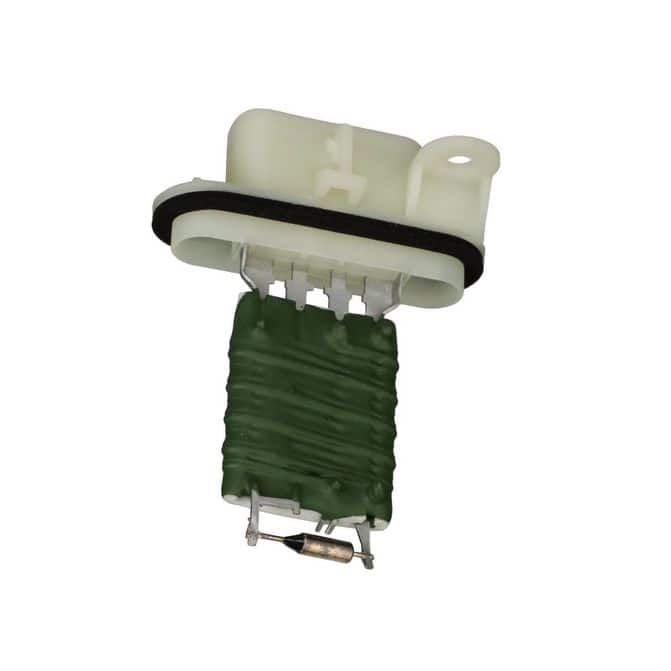 IGN STANDARD IGNITION RU363