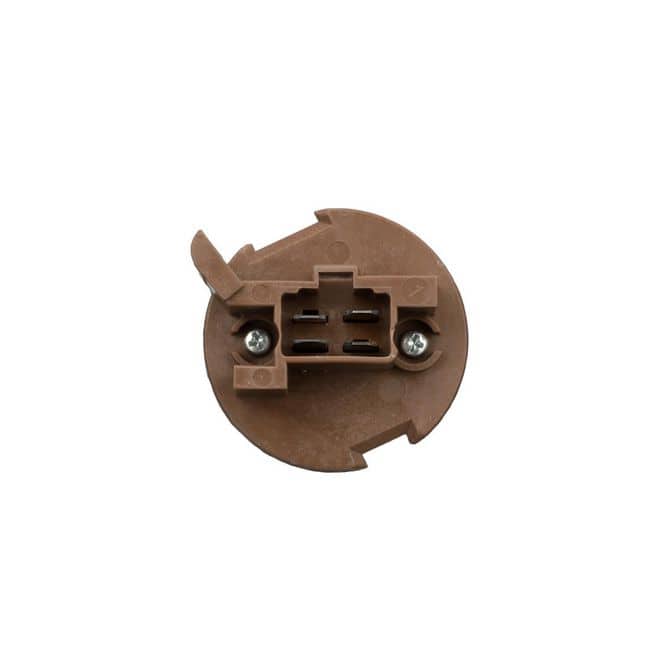 IGN STANDARD IGNITION RU364