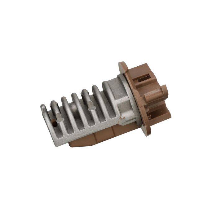 IGN STANDARD IGNITION RU364