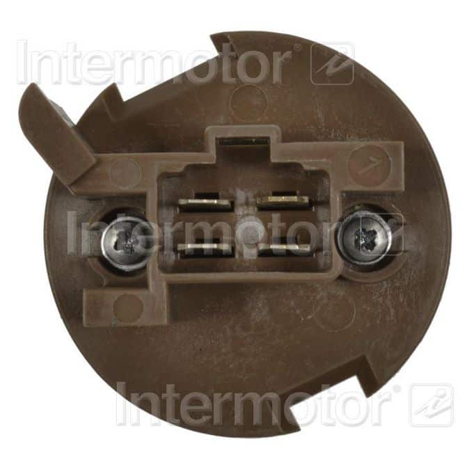 IGN STANDARD IGNITION RU364