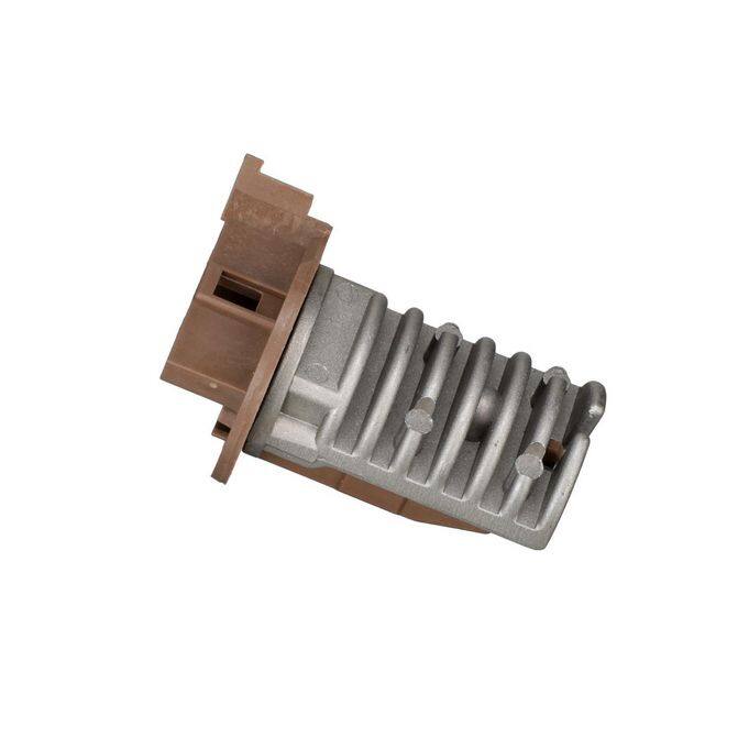 IGN STANDARD IGNITION RU364
