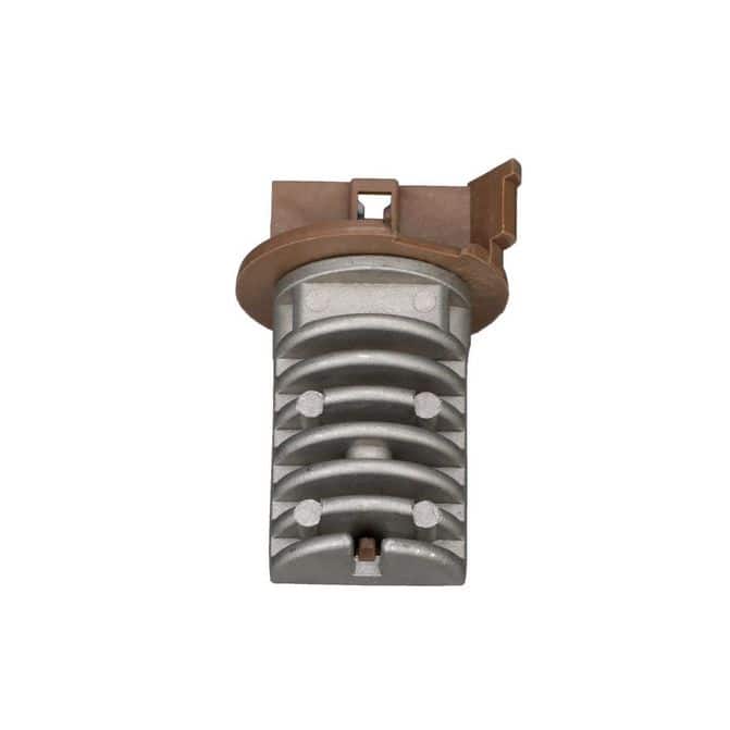 IGN STANDARD IGNITION RU364
