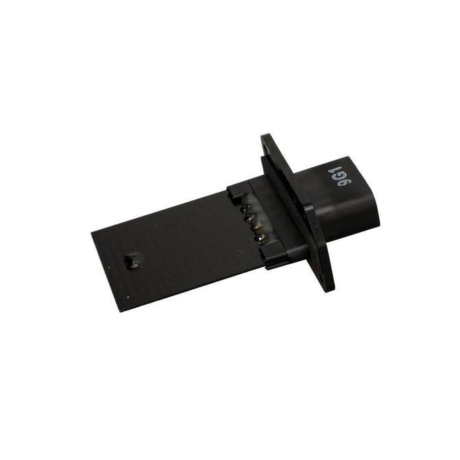 IGN STANDARD IGNITION RU365