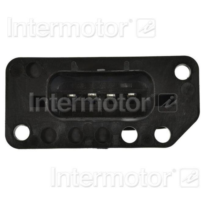 IGN STANDARD IGNITION RU365