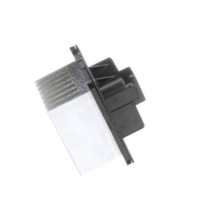 IGN STANDARD IGNITION RU367
