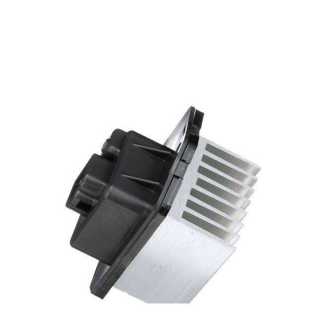 IGN STANDARD IGNITION RU367