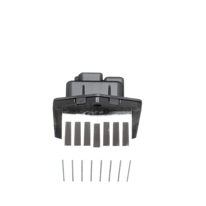 IGN STANDARD IGNITION RU367