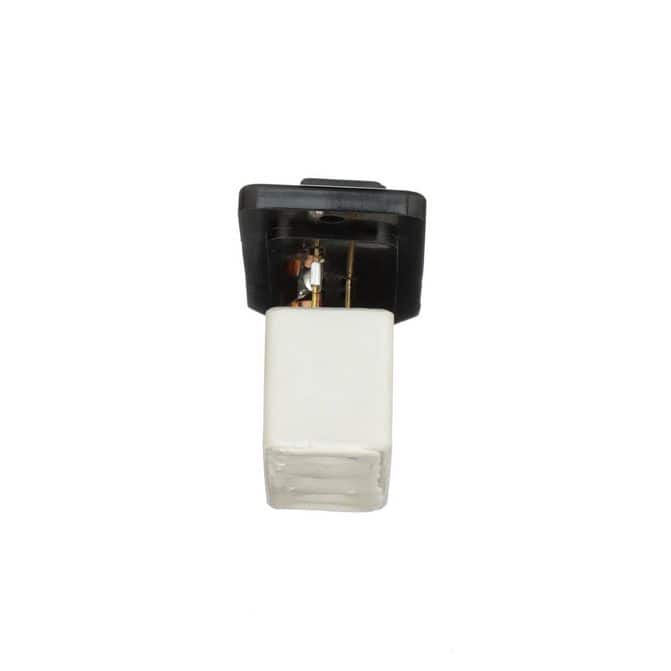 IGN STANDARD IGNITION RU368