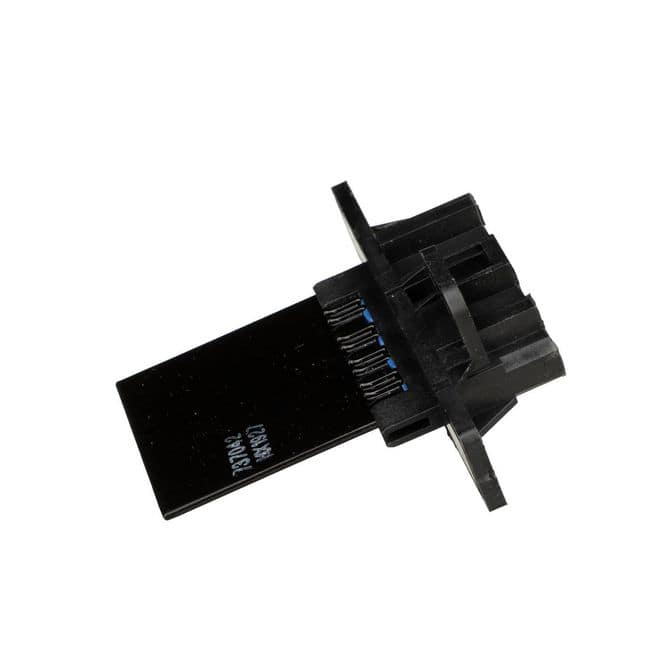 IGN STANDARD IGNITION RU369