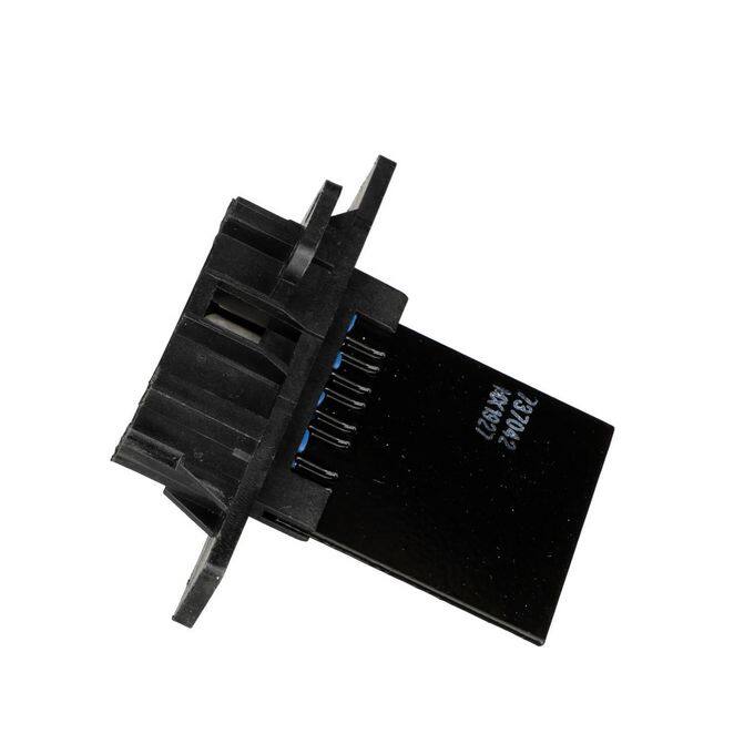 IGN STANDARD IGNITION RU369