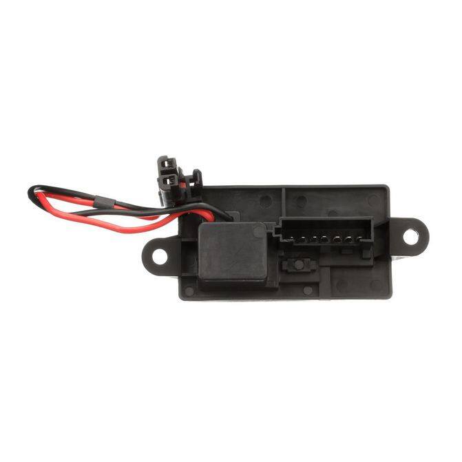 IGNSTANDARD IGNITIONRU371