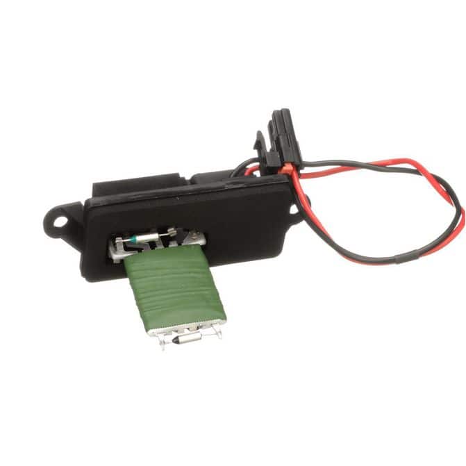 IGNSTANDARD IGNITIONRU371