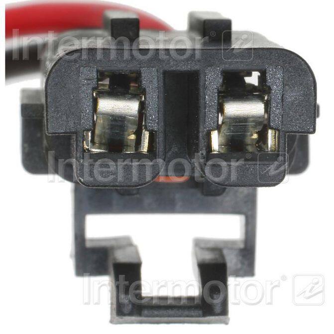 IGNSTANDARD IGNITIONRU371