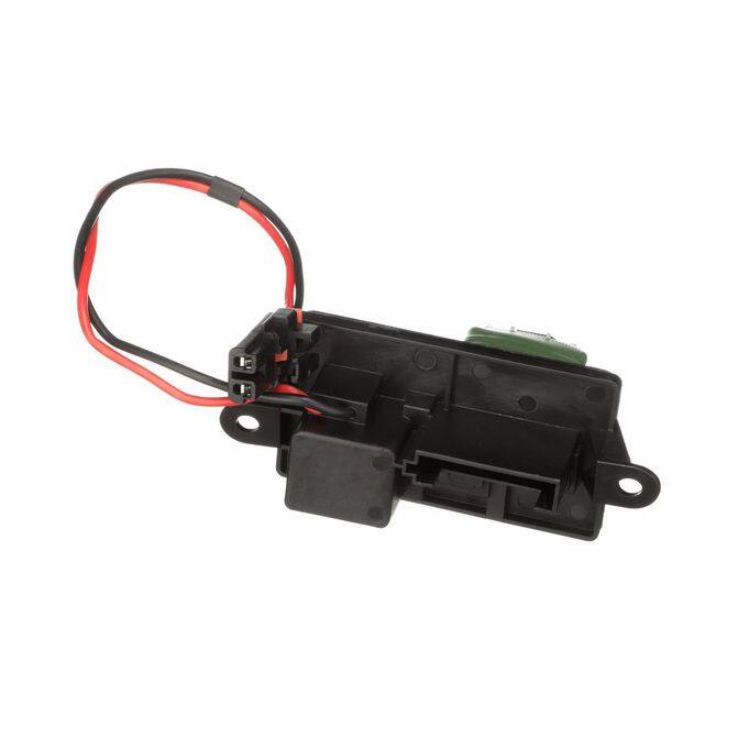 IGNSTANDARD IGNITIONRU371
