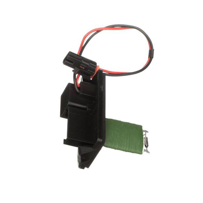 IGNSTANDARD IGNITIONRU371