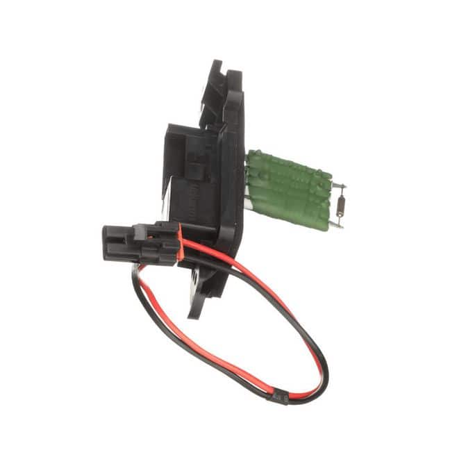 IGN STANDARD IGNITION RU377