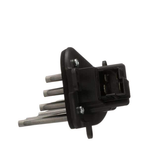IGN STANDARD IGNITION RU378