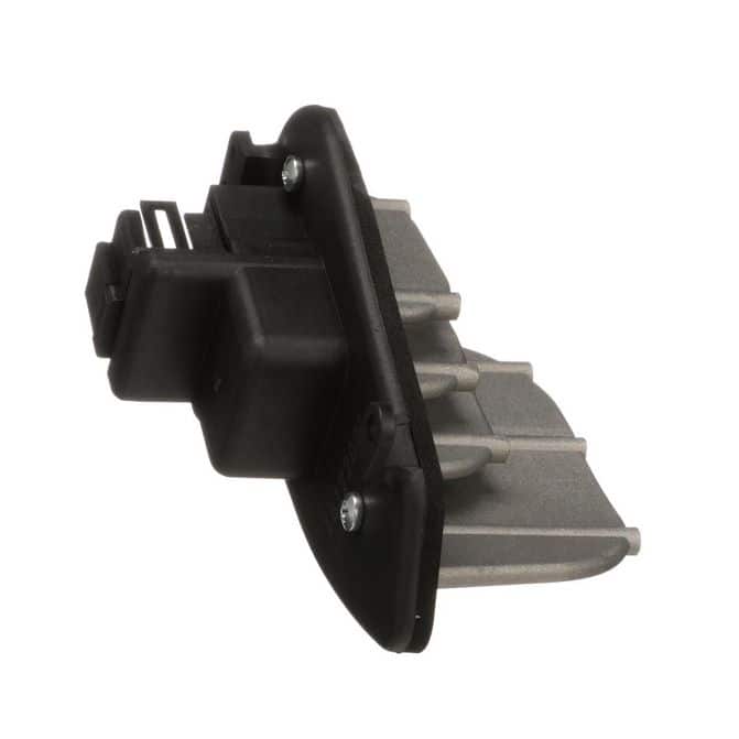 IGN STANDARD IGNITION RU378