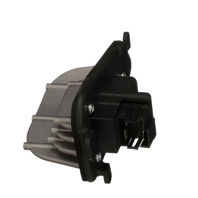 IGN STANDARD IGNITION RU378