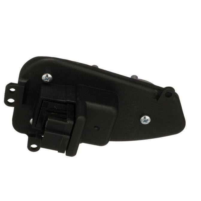 IGN STANDARD IGNITION RU378