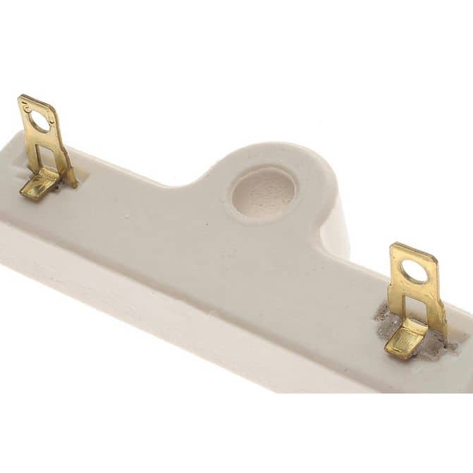 IGN STANDARD IGNITION RU37