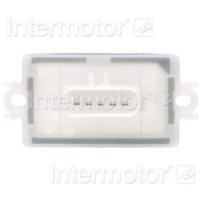 IGN STANDARD IGNITION RU380