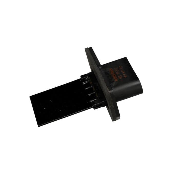 IGN STANDARD IGNITION RU381