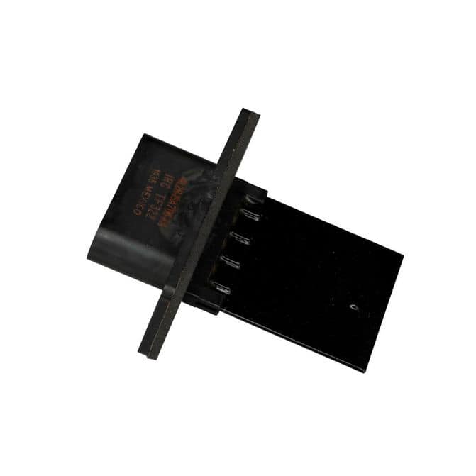 IGN STANDARD IGNITION RU381