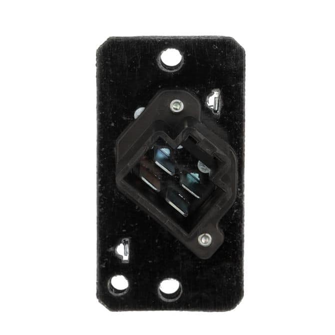 IGN STANDARD IGNITION RU382
