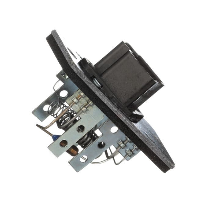 IGN STANDARD IGNITION RU382