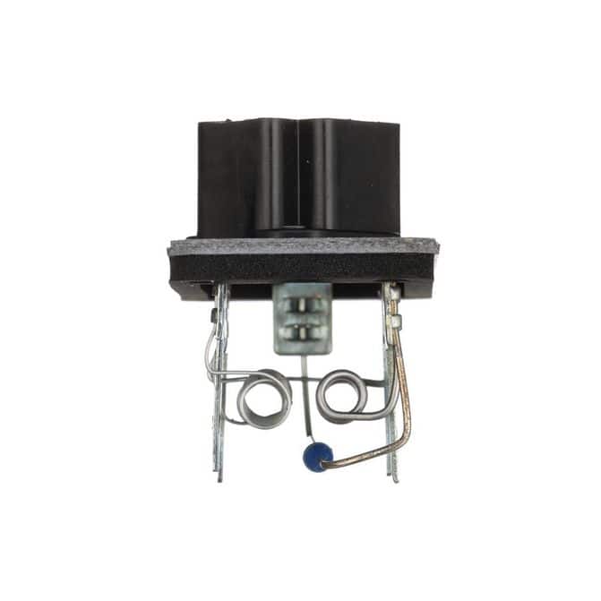IGN STANDARD IGNITION RU382