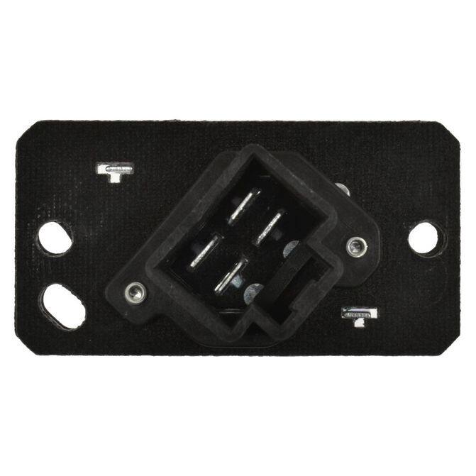 IGN STANDARD IGNITION RU392