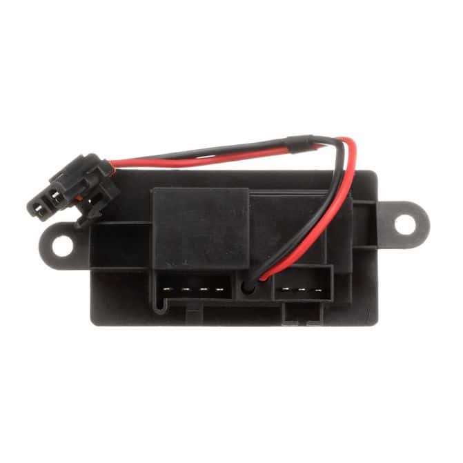 IGN STANDARD IGNITION RU394