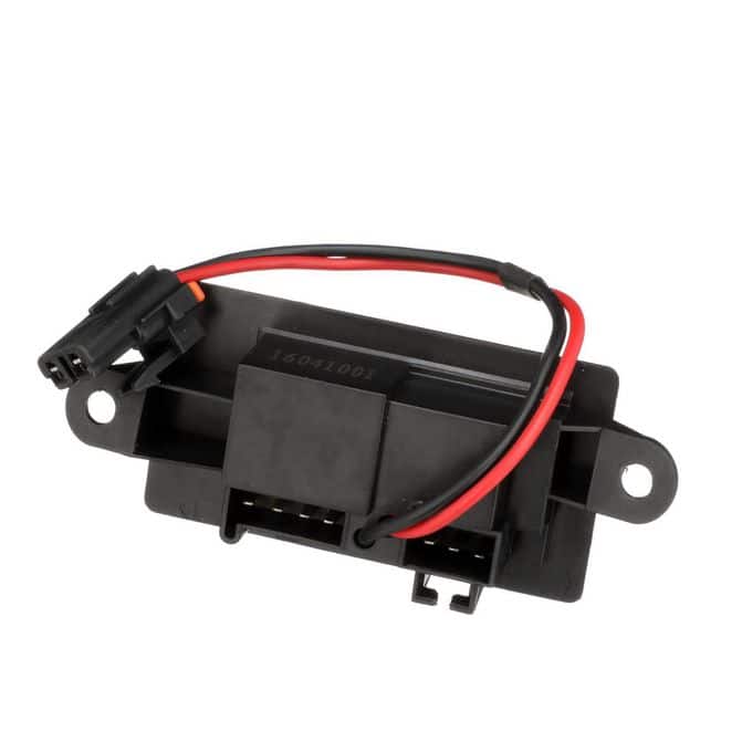 IGN STANDARD IGNITION RU394