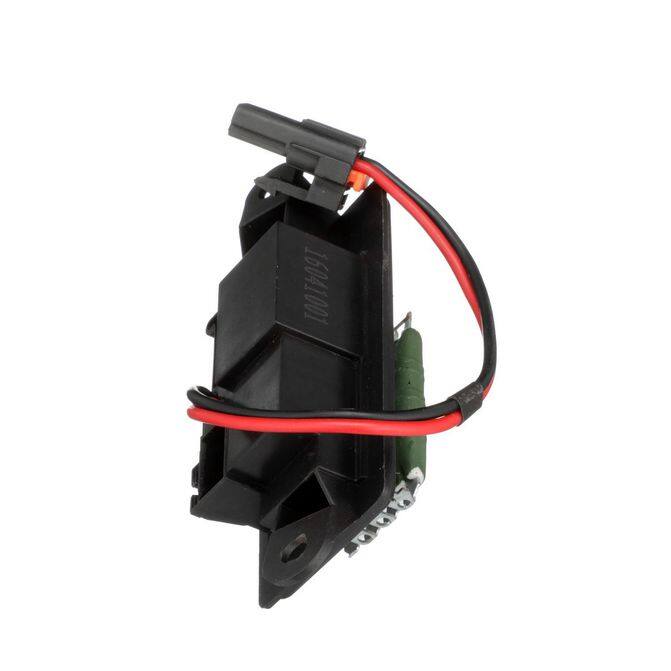 IGN STANDARD IGNITION RU394