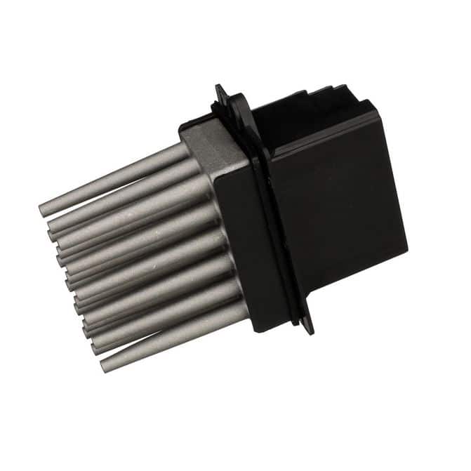 IGN STANDARD IGNITION RU399