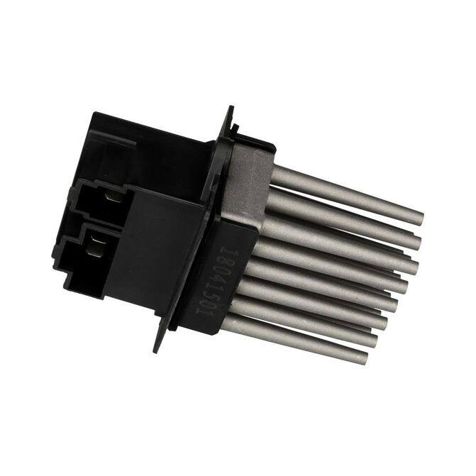 IGN STANDARD IGNITION RU399