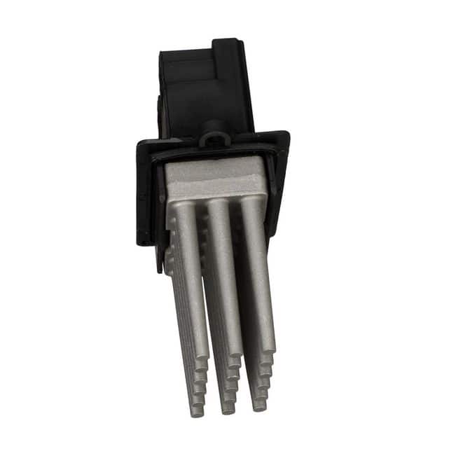 IGN STANDARD IGNITION RU399