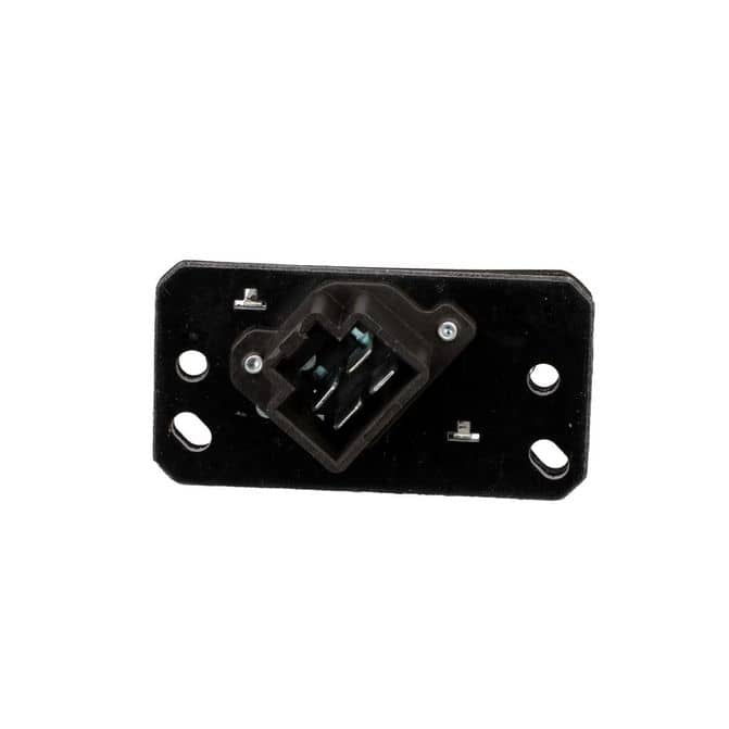 IGN STANDARD IGNITION RU402