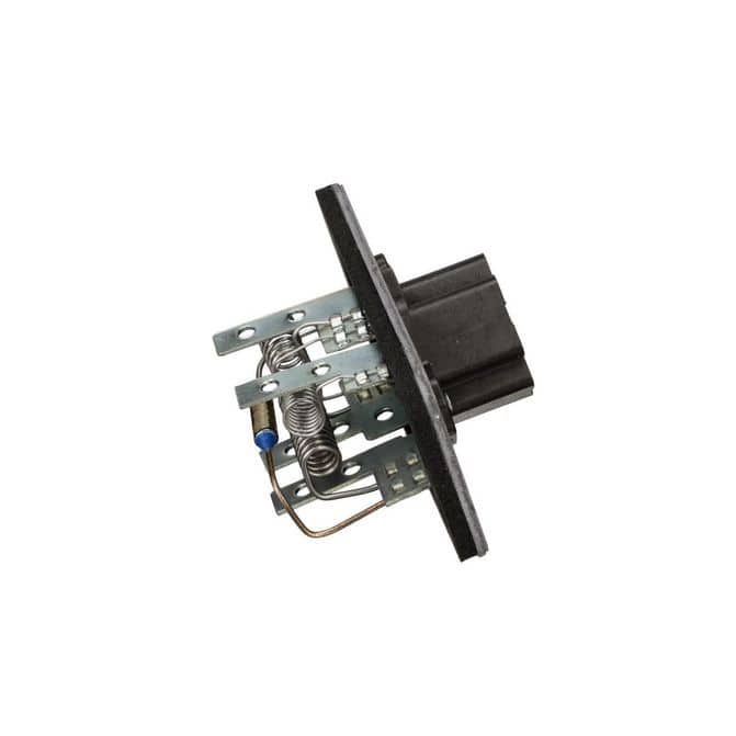 IGN STANDARD IGNITION RU402