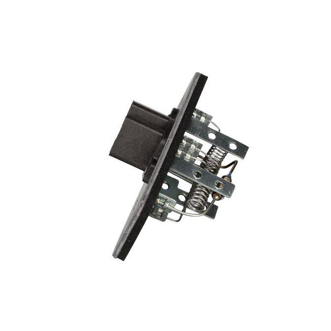 IGN STANDARD IGNITION RU402