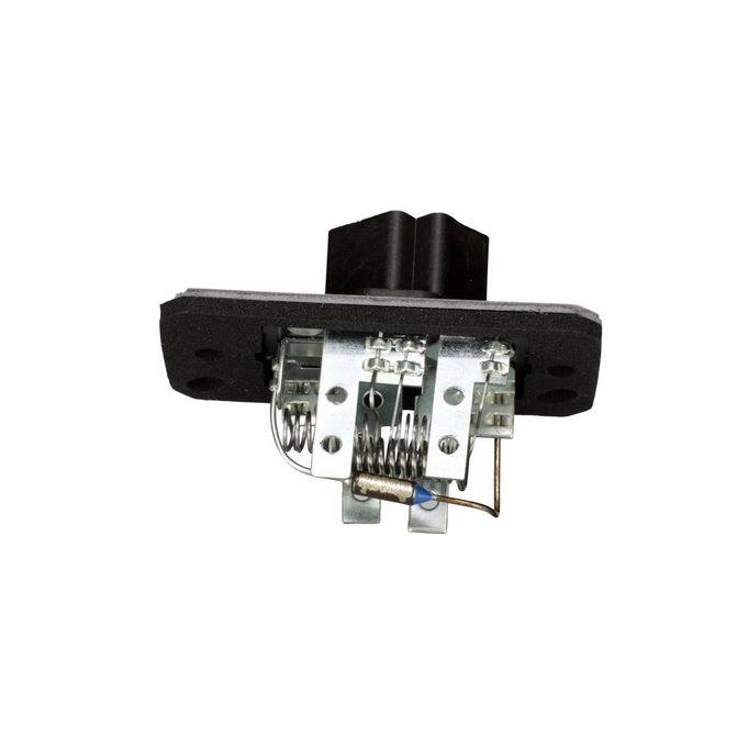 IGN STANDARD IGNITION RU402