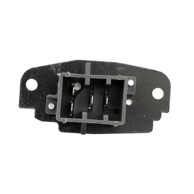 IGN STANDARD IGNITION RU404